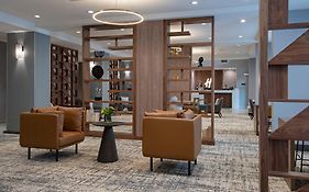 Holiday Inn Hotel And Suites-Kamloops By Ihg